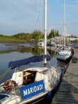 Maridadi_X6_AlanMckeand_20140707