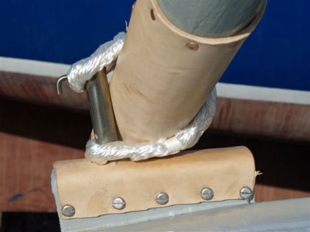 Mingming-Sweeps-1 Mingming-Sweeps-1