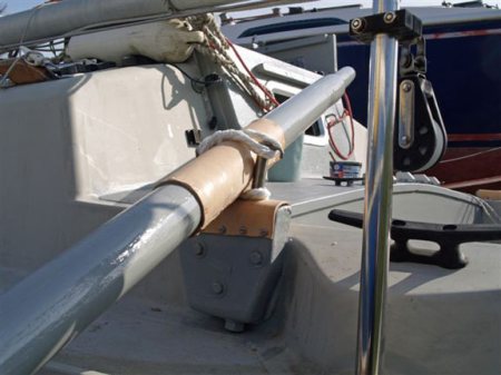 Mingming-Sweeps-3 Mingming-Sweeps-3