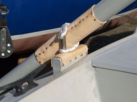 Mingming-Sweeps2 Mingming-Sweeps2