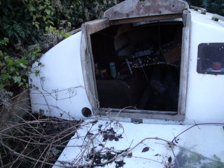 mk1_DPryceJones3_201411