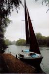 molly_nalbinson_201306