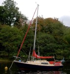 Photo 21-09-2011 09 56&nbsp;37