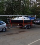 PSpargoTernTu_06_201704