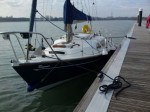 ragnor_dlumbsden_mar2014_07