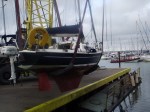 ragnor_dlumbsden_mar2014_08