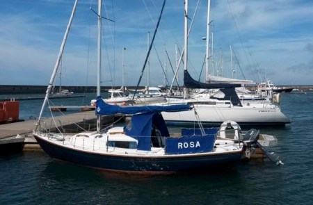 rosa02_bspencer_201702