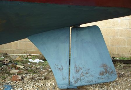 rudder1