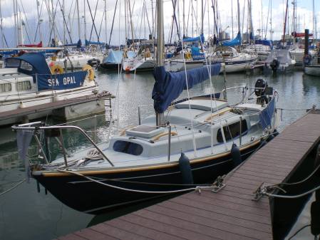 Shamrock3_Malone_201309