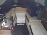 Suzie3_JLewis_201403