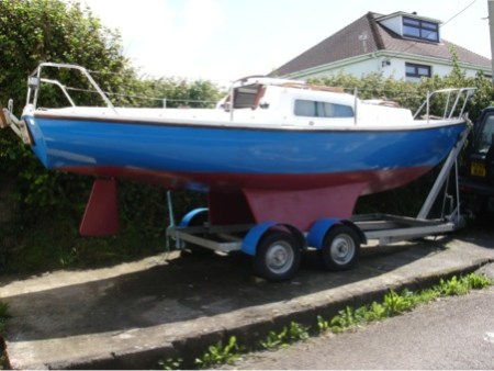 Suzie5_JLewis_201403