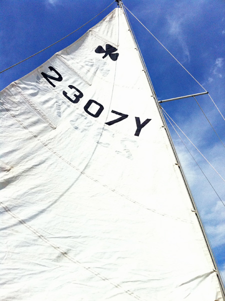 THenderson_destiny13_201604