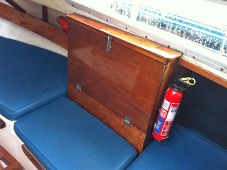 THenderson_destiny1_201604