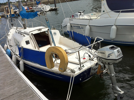 THenderson_destiny9_201604