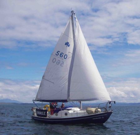 Treskele05_PatDollard_201604