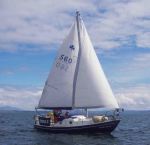 Treskele05_PatDollard_201604