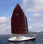 TrivialPursuit01_ChrisRudd_201508