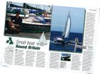 200905_SailingToday_SmallBoatRoundBritain_FairUseThumbnail_Page_1