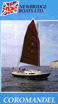 20090709_Coromandel2_COA