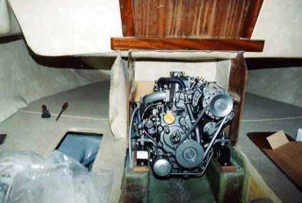 20090709_Nyonieng_COA