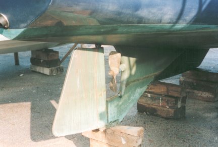 20090709_Nyoniskegw_COA