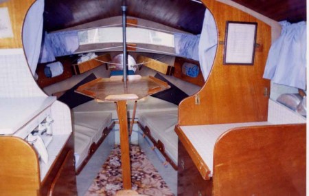 20090709_PATTON6_COA 20090709_PATTON6_COA