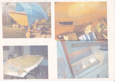 20090720_EmilyGraceKeelReplacement_JayBlackburn