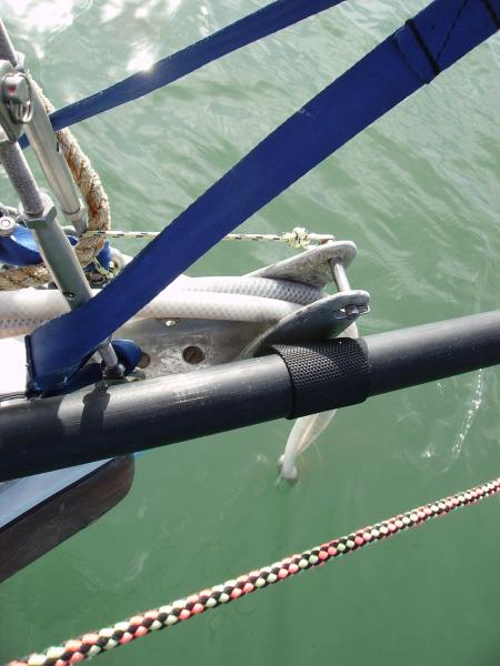 20090724_Bowsprit_2_JonnyMoore