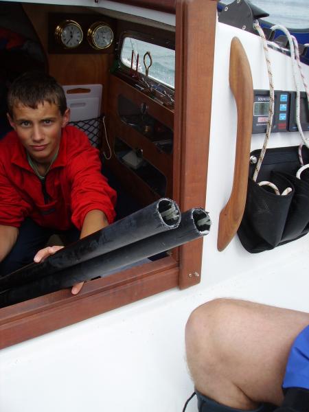 20090724_Bowsprit_3_JonnyMoore