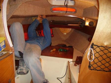 20090724_Buoyancy_1_JonnyMoore