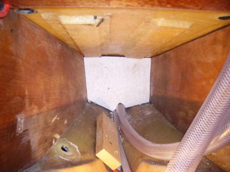 20090724_Buoyancy_2_JonnyMoore