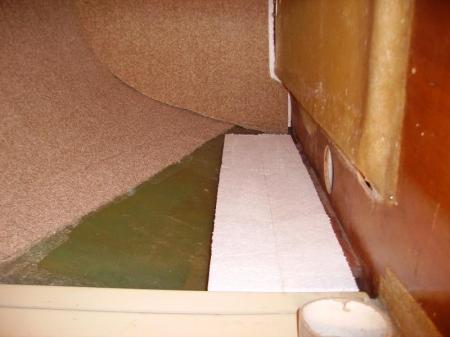 20090724_Buoyancy_3_JonnyMoore