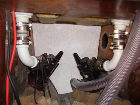 20090724_CockpitDrains_3_JonnyMoore