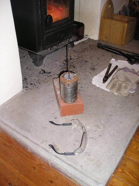 20090724_Leadline_1_JonnyMoore