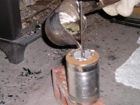 20090724_Leadline_2_JonnyMoore