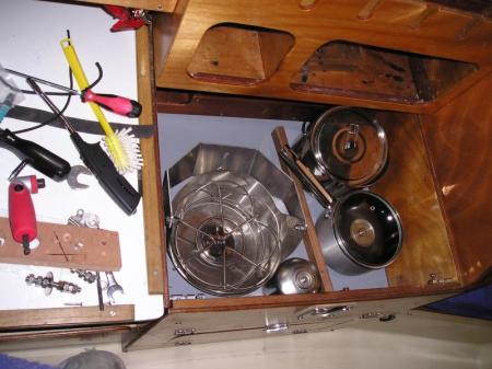 20090724_Stoves_1_JonnyMoore