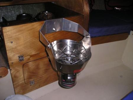 20090724_Stoves_3_JonnyMoore