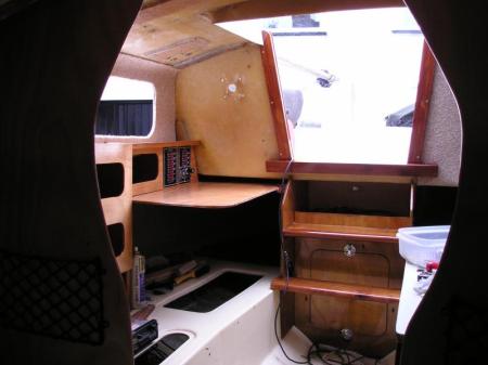 20090725_ChartTables_1_JonnyMoore