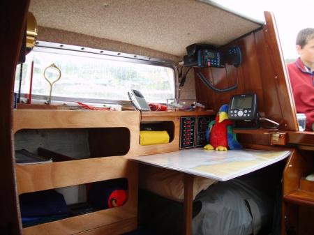 20090725_ChartTables_2_JonnyMoore