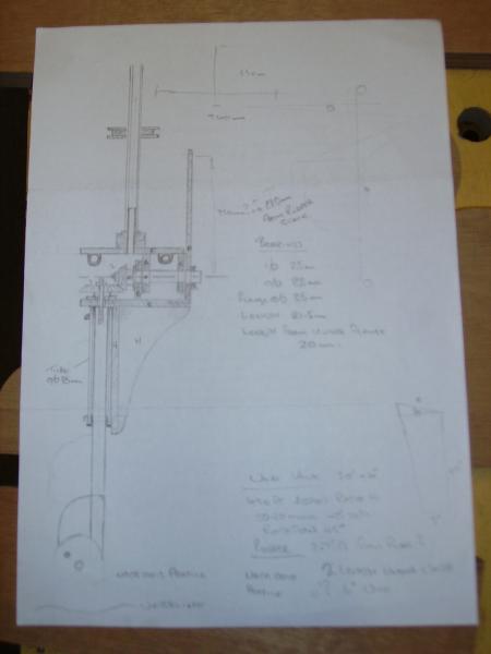 20090725_Windvane_1_JonnyMoore