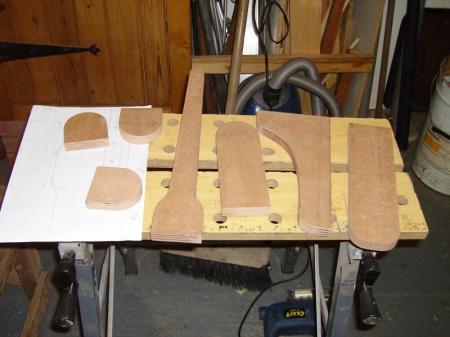 20090725_Windvane_2_JonnyMoore