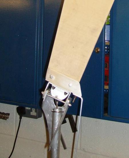 20090725_Windvane_3_JonnyMoore