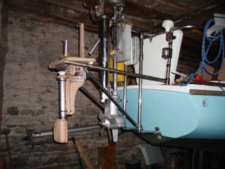 20090725_Windvane_4_JonnyMoore