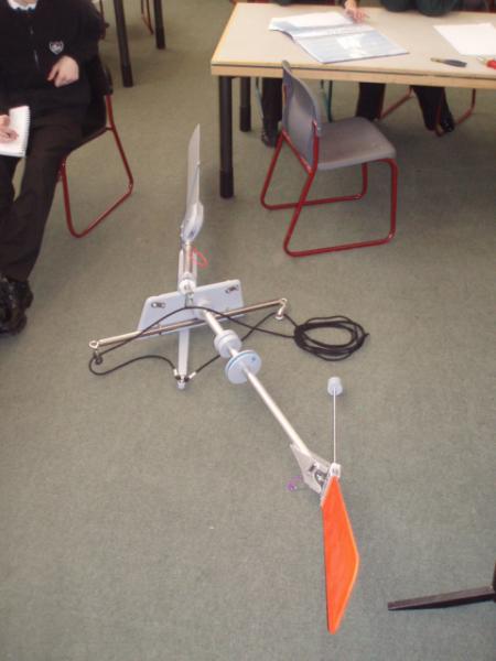 20090725_Windvane_7_JonnyMoore