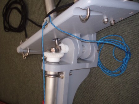 20090725_Windvane_8_JonnyMoore