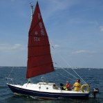 20090726_Corribee504_GalwayGirl_(Photographer_Tony)DeclanMcKinney 20090726_Corribee504_GalwayGirl_(Photographer_Tony)DeclanMcKinney