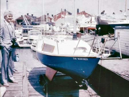 20090727_AZ0103_MikeSpring 20090727_AZ0103_MikeSpring