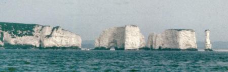 20090727_AZ0104_MikeSpring 20090727_AZ0104_MikeSpring