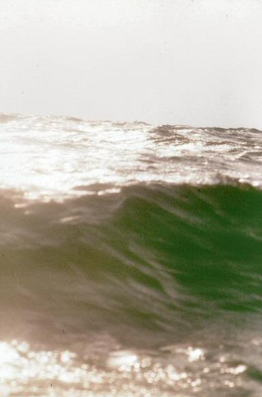 20090727_AZ0112_MikeSpring 20090727_AZ0112_MikeSpring