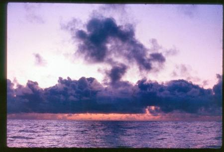 20090727_AZ0133_MikeSpring 20090727_AZ0133_MikeSpring